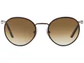 Persol Solbriller PO 2422SJ 992/51