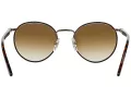 Persol Solbriller PO 2422SJ 992/51