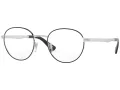 Persol Briller PO 2460V 1074