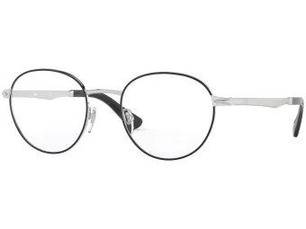 Persol Briller PO 2460V 1074