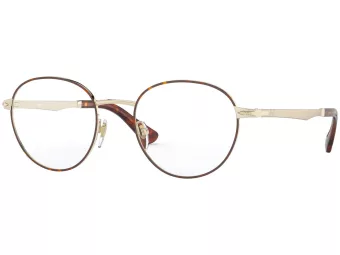 Persol Briller PO 2460V 1075
