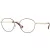 Persol Briller PO 2460V 1075