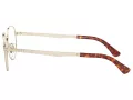Persol Briller PO 2460V 1075
