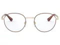 Persol Briller PO 2460V 1075