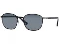 Persol Solbriller 2476S 107856