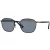 Persol Solbriller 2476S 107856