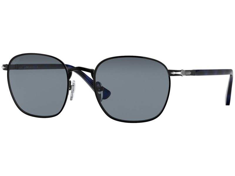 Persol Solbriller PO 2476S 107856