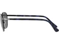 Persol Solbriller 2476S 107856