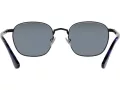 Persol Solbriller 2476S 107856