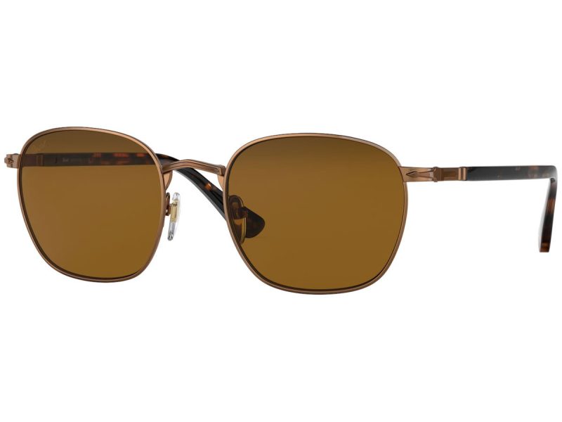 Persol Solbriller PO 2476S 108133