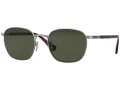 Persol Solbriller PO 2476S 513/31