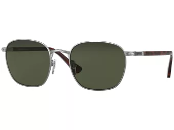 Persol Solbriller PO 2476S 513/31