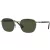 Persol Solbriller PO 2476S 513/31