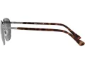 Persol Solbriller PO 2476S 513/31