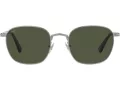 Persol Solbriller PO 2476S 513/31