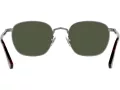 Persol Solbriller PO 2476S 513/31