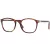 Persol Briller PO 3007VM 24