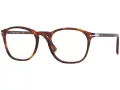 Persol Briller PO 3007VM 24