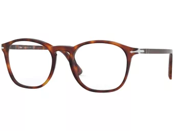 Persol Briller PO 3007VM 24