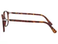 Persol Briller PO 3007VM 24