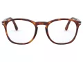 Persol Briller PO 3007VM 24