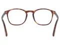 Persol Briller PO 3007VM 24