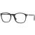 Persol Briller PO 3007VM 95