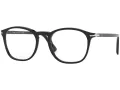 Persol Briller PO 3007VM 95