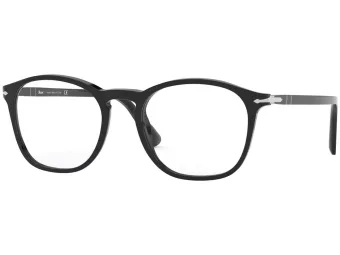 Persol Briller PO 3007VM 95