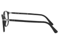 Persol Briller PO 3007VM 95