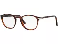 Persol Briller PO 3007V 24
