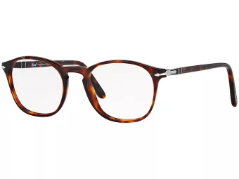 Persol Briller PO 3007V 24
