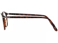 Persol Briller PO 3007V 24