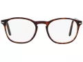 Persol Briller PO 3007V 24