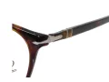 Persol Briller PO 3007V 24