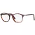 Persol Briller PO 3007V 24