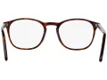 Persol Briller PO 3007V 24