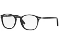 Persol Briller PO 3007V 95