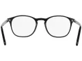 Persol Briller PO 3007V 95