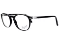 Persol Briller PO 3007V 95