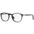 Persol Briller PO 3007V 95