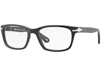 Persol Briller PO 3012V 900