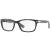 Persol Briller PO 3012V 900