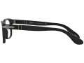 Persol Briller PO 3012V 900