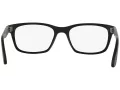 Persol Briller PO 3012V 900