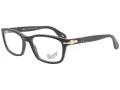 Persol Briller PO 3012V 900