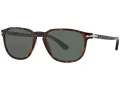 Persol Solbriller PO 3019S 24/31