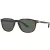 Persol Solbriller PO 3019S 24/31