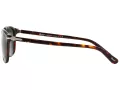 Persol Solbriller PO 3019S 24/31