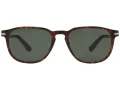 Persol Solbriller PO 3019S 24/31